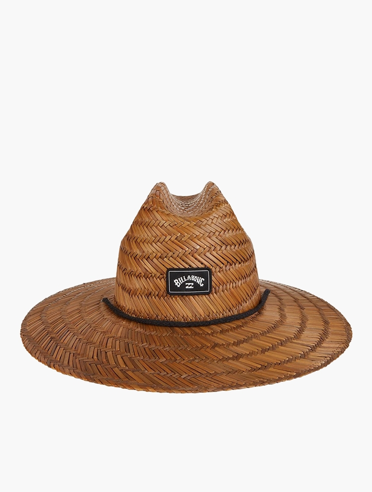 190KB 2001 null null null 21 18 9 6 2003 null wmT4E8bFyjE3gM